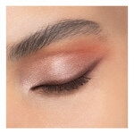 7 G Dior 5 COULEURS Lidschattenpalette 3 of 3 Lidschattenpalette