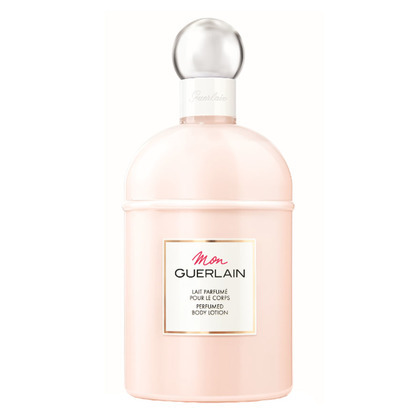 200 ML Guerlain MON GUERLAIN Körperlotion  1 of 1 