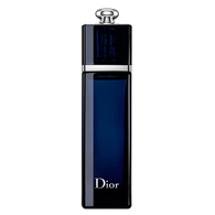 30 ML Dior DIOR ADDICT Eau de Parfum  1 of 2 