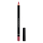  GIVENCHY CRAYON LEVRE ROUGE INTERDIT Lipliner  1 of 1 Lipliner