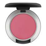  MAC POWDER KISS EYESHADOW Lidschatten  1 of 1 Lidschatten