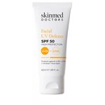 50 ML Skinmed Doctors PROTECT Sonnenschutz 1 of 2 Sonnenschutz