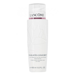 200 ML Lancôme REINIGUNG OHNE WASSER Galatée Confort  1 of 1 Galatée Confort