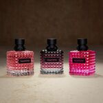 30 ML Valentino BORN IN ROMA EXTRADOSE DONNA Parfum  5 of 6 Parfum