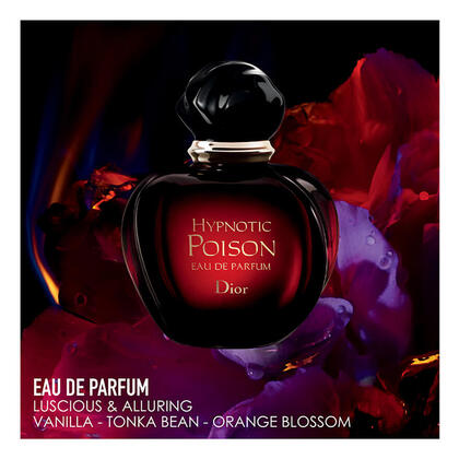 Hypnotic Poison Eau de Parfum