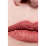 CHANEL ROUGE ALLURE VELVET Mattierender Lippenstift mit hoher Farbintensität 6 of 6 Mattierender Lippenstift mit hoher Farbintensität
