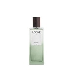 50 ML LOEWE AIRE SUTILEZA Eau de Parfum  1 of 6 Eau de Parfum