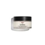 15 G CHANEL N°1 DE CHANEL Revitalisierende Augencreme  1 of 2 Revitalisierende Augencreme