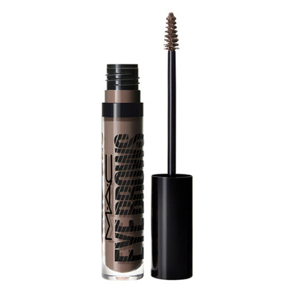  MAC MAC BROW BASICS Big Boost Fibre Gel Augenbrauenstift  1 of 1 