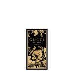 30 ML Gucci GUCCI BLOOM Parfum 2 of 7 Parfum