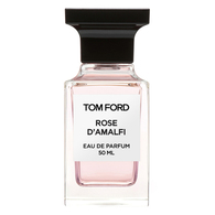 TF ROSE D´AMALFI E