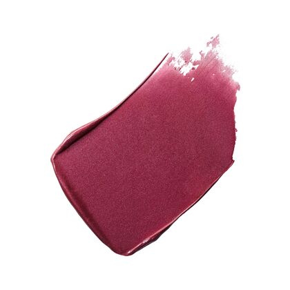 Lippenstift