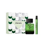 50 ML Prada PARADIGME Duftset 1 of 2 Duftset