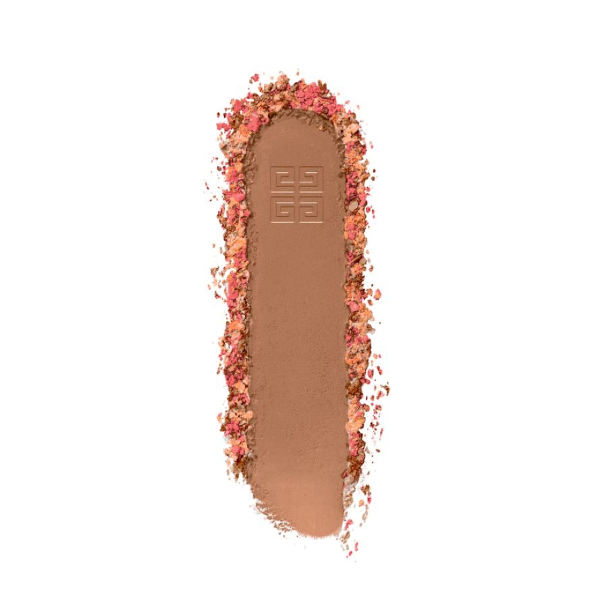 3 G GIVENCHY PRISME LIBRE Puder  5 of 5 Puder