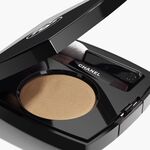2,2 G CHANEL OMBRE ESSENTIELLE Lidschatten 3 of 3 Lidschatten