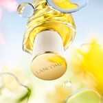 100 ML Lancôme LES Ô Ô ZENITH Eau de Toilette 4 of 7 Eau de Toilette