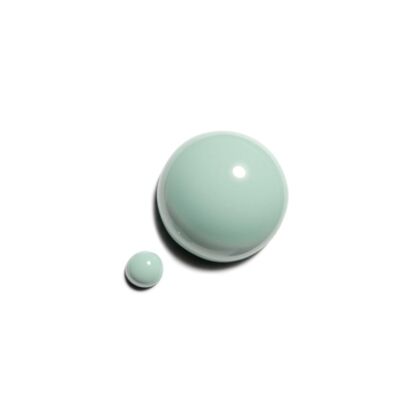 Nagellack – Farbe und Glanz mit Langem Halt
