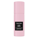 150 ML TOM FORD ROSE PRICK Body Spray  1 of 1 Body Spray
