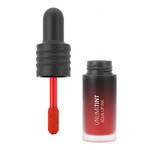 3 ML EXURBE unlimitint Aqua Lip Ink 2 of 2 Aqua Lip Ink