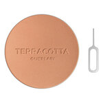8,5 G Guerlain TERRACOTTA Bronzing Powder Refill  1 of 3 Bronzing Powder Refill