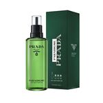 150 ML Prada PARADIGME Eau de Parfum Refill 3 of 7 Eau de Parfum Refill