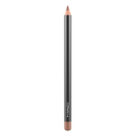  MAC LIPPENCILS Lippenkonturenstift  1 of 1 Lippenkonturenstift