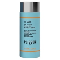  PLISSON SKINCARE Duschgel  
