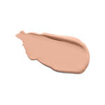 10 ML Erborian SUPER BB FINISH Concealer 2 of 3 Concealer