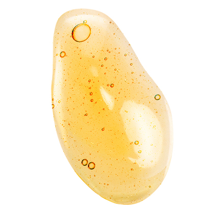Peptide Infusion Anti-Aging-Serum