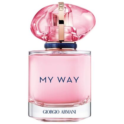 30 ML Armani MY WAY NECTAR Eau de Parfum 1 of 7