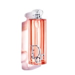 100 ML Dior Addict Peachy Glow Eau de Parfum 1 of 3 Eau de Parfum