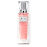 20 ML Dior MISS DIOR LE PARFUM Parfum Roller-Pearl  1 of 3 Parfum Roller-Pearl