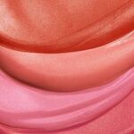  Armani LUMINOUS SILK CHEEK TINT SHINE Rouge (Creme)  2 of 6 Rouge (Creme)
