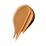  MAC MINI STUDIO RADIANCE CONCEALER Concealer  2 of 5 Concealer
