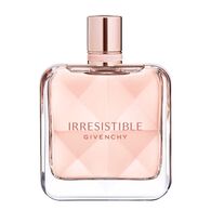 125 ML GIVENCHY IRRESISTIBLE  Eau de Parfum  