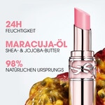 3 G Yves Saint Laurent LOVESHINE LIP YSL LIPBALM 12B SWEET TANGERIN 5 of 6 YSL LIPBALM 12B SWEET TANGERIN