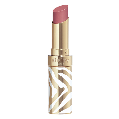  Sisley PHYTO-ROUGE SHINE Glänzender, feuchtigkeitsspendender Lippenstift der neuen Generation  1 of 1 Glänzender, feuchtigkeitsspendender Lippenstift der neuen Generation
