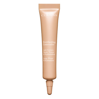  Clarins EVERLASTING CONCEALER Concealer  1 of 1 
