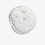 230 ML Kiehl's Calendula Foaming Wash Gesichtsreinigung 3 of 3 Gesichtsreinigung