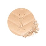  Yves Saint Laurent ALL HOURS HYPER LUMINIZE Highlighter  3 of 8 Highlighter