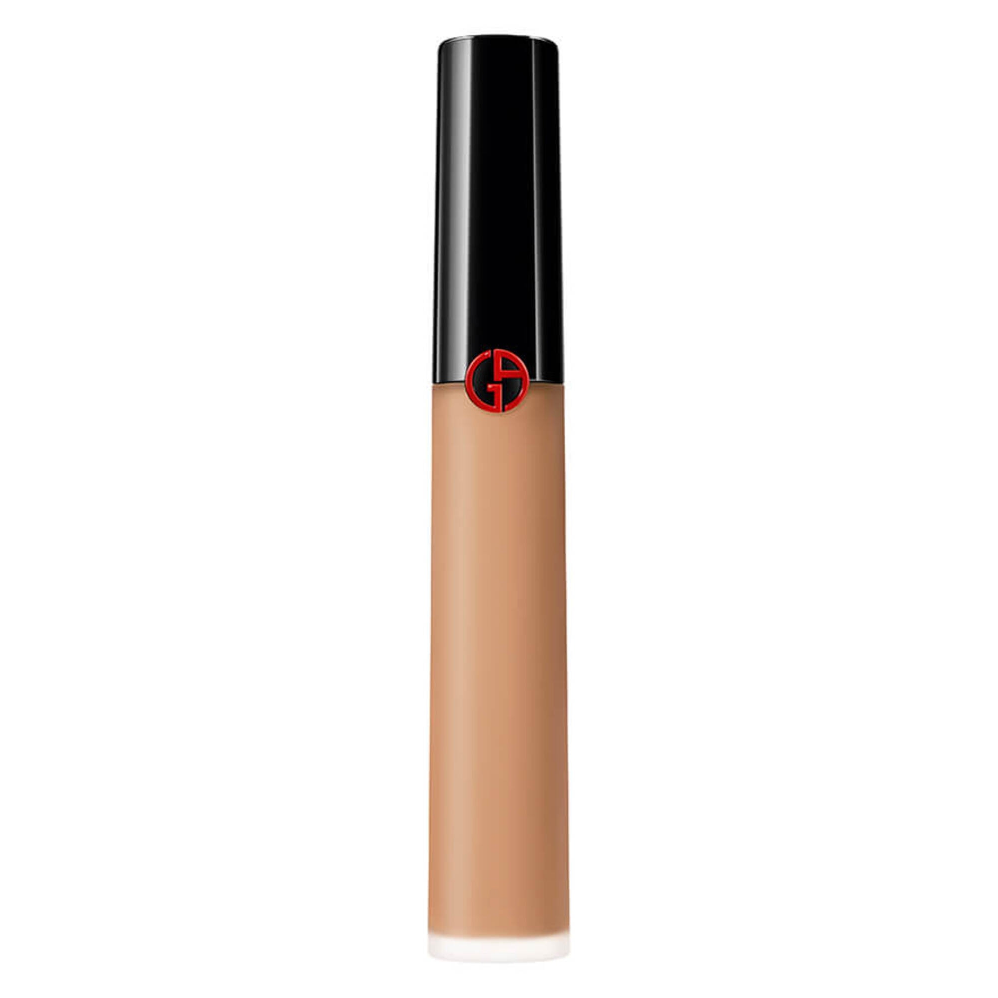 12 ML Armani POWER FABRIC Concealer 1 of 3 Concealer