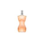 50 ML Jean Paul Gaultier CLASSIQUE Eau de Toilette  1 of 3 Eau de Toilette