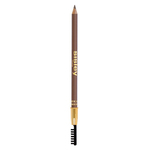  Sisley PHYTO-SOURCILS PERFECT Langanhaltender Augenbrauenstift  1 of 1 Langanhaltender Augenbrauenstift