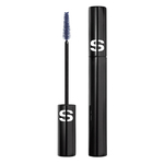  Sisley MASCARA SO STRETCH Verlängernde, kräftigende Mascara  1 of 4 Verlängernde, kräftigende Mascara
