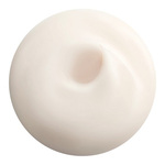 50 ML Shiseido WASO SHI MOIST. REF WAS  2 of 3 SHI MOIST. REF WAS