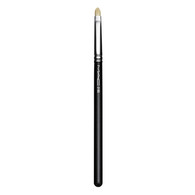 1 PCS MAC MAC SYNTHETIK BRUSH 219S Pencil  1 of 2 