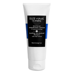 200 ML Hair Rituel by Sisley SOIN LAVANT ANTIPELLICULAIRE A SI SOIN LAVANT ANT  1 of 3 SI SOIN LAVANT ANT