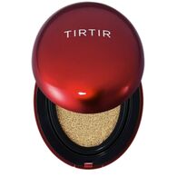  TIRTIR MASK FIT RED TIR FDT. 24W SOFT  