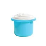 Refill Anti-Age Gesicht Creme