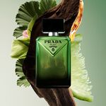 150 ML Prada PARADIGME Eau de Parfum Refill 2 of 7 Eau de Parfum Refill